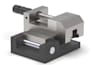render mechanical cad models and assemblies in keyshot